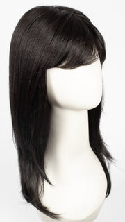 R2 EBONY | Black
