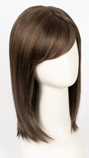Medium Brown