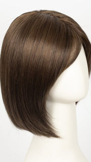 MEDIUM BROWN  | Medium Brown