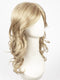 GOLD BLONDE | Medium Gold Blonde and Light Gold Blonde Blend