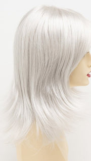 60 LIGHT GREY | Pure White Grey