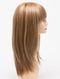 DARK BLONDE | 2 toned blend of Dark Honey Blonde with Lighter Blonde highlights