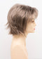 DARK GREY | Medium to Light Brown blend with 40% Grey