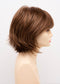 LIGHT BROWN | Light Golden Brown with subtle highlights