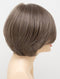 38 DARK GREY | Medium to Light Brown blend with 40% Grey
