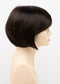 4/6 DARK BROWN | Espresso and Coffee Mix