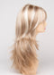 LIGHT BLONDE | 2 toned blend of Creamy Blonde with Champagne highlights