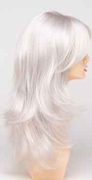 LIGHT GREY | Pure White Grey