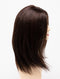 4/6 DARK BROWN | Espresso and Coffee Mix