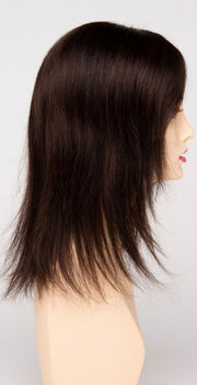 4/6 DARK BROWN | Espresso and Coffee Mix