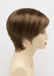 12 LIGHT BROWN | Light Golden Brown with subtle highlights