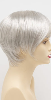 60 LIGHT GREY | Pure White Grey