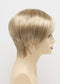 MEDIUM BLONDE | Soft Golden Blonde with Champagne Blonde highlights