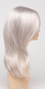 60 LIGHT GREY | Pure White Grey