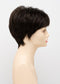 DARK BROWN | Espresso and Coffee Mix