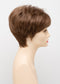 LIGHT BROWN | Light Golden Brown with subtle highlights