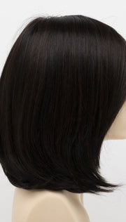 4/6 DARK BROWN | Esspresso and Coffee Mix
