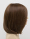 12 LIGHT BROWN | Light Golden Brown with subtle highlights
