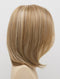 VANILLA BUTTER | Golden Blonde blended with Champagne Blonde
