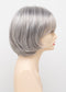 MEDIUM GREY | Salt and Pepper Grey 50% Medium Brown 50% Grey
