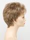 DARK BLONDE | 2 toned blend of Dark Honey Blonde with Lighter Blonde highlights
