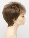 MOCHA FROST | Light Brown blended with Golden Blonde