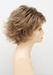 FROSTED | Light Brown with Wheat Blonde blended highlights