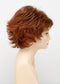 LIGHTER RED | Irish Red with subtle Blonde highlights