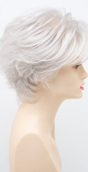 LIGHT-GREY | Pure White Grey