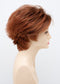 LIGHTER-RED | Irish Red with subtle Blonde highlights