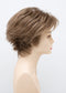MOCHA-FROST | Light Brown blended with Golden Blonde