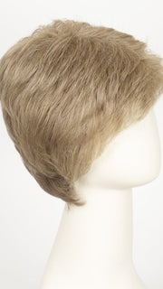 M14S - Dark Ash Blonde  
