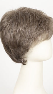 M36S - Light Ash Brown With 20% Grey Blend 
