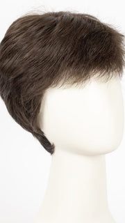 M5S - Medium Brown 