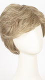 M14S - Dark Ash Blonde  
