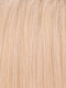 613RN NATURAL PALE BLONDE | Pale Natural Gold Blonde Renau Natural