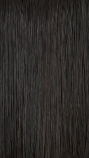 4 BROWNIE FINALE | Dark Brown