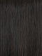 4 BROWNIE FINALE | Dark Brown