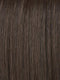 6 FUDGESICLE | Brown