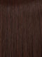 33 BOYSENBERRY TREAT | Medium Natural Red