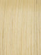 613 WHITE CHOCOLATE | Pale Natural Gold Blonde