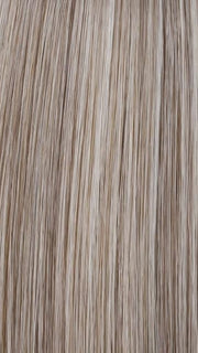 56/51 OYSTER MUSHROOMS | Light Grey with 20% Medium Brown & Light Grey with 30% Dark Brown Blend