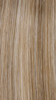 101/48T MARTINI | Pearl White, Light Natural Gold Brown with 75% Grey Blend with Pearl White Tips