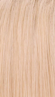 613RN NATURAL PALE BLONDE | Pale Natural Gold Blonde Renau Natural