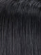 1B HOT FUDGE | Soft Black
