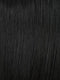 1B HOT FUDGE | Soft Black