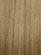 14/24 CREME SODA | Medium Natural-Ash Blonde & Light Natural Blonde Blend