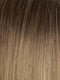 22F16S8 VENICE BLONDE | Light Ash Blonde and Light Natural Blonde Blend Shaded with Medium Brown