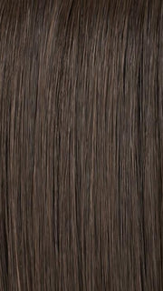 6 FUDGESICLE | Brown