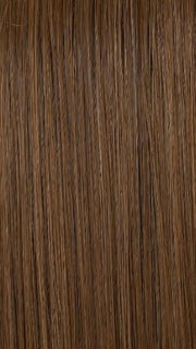 12/30BT ROOTBEER FLOAT | Light Gold Brown & Medium Red-Gold Blend with Medium Red-Gold Tips